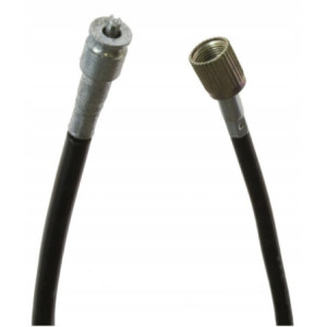 LINKA SZYBKOŚCIOMIERZA LICZNIKA DO MOTOCYKLA HONDA CLR 125 CLR125 1988-2000