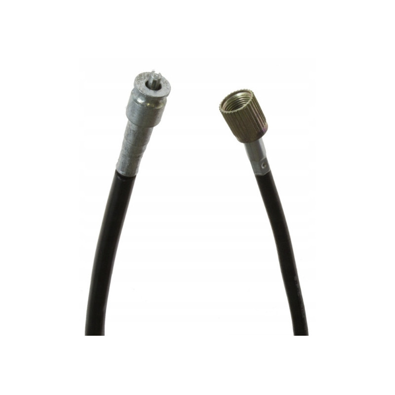 LINKA SZYBKOŚCIOMIERZA LICZNIKA DO MOTOCYKLA HONDA CLR 125 CLR125 1988-2000