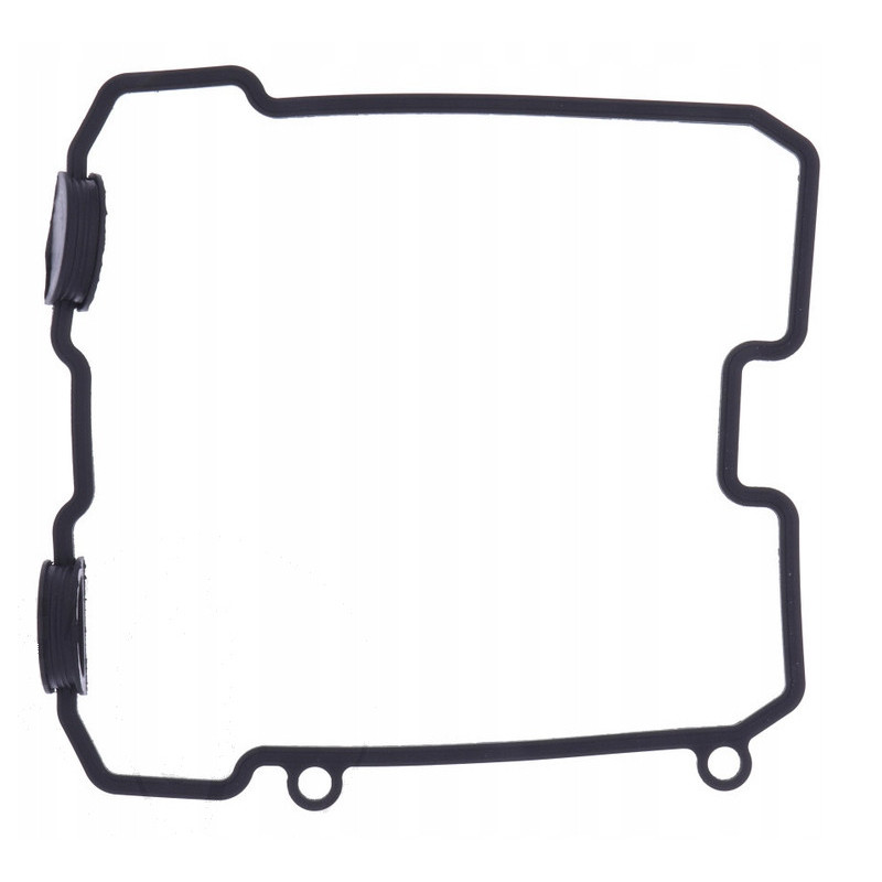 USZCZELKA POKRYWY ZAWOROWEJ KAPY ZAWORÓW CAGIVA X-TRA RAPTOR 1000 2001-2005