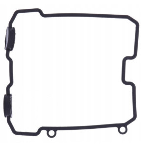 USZCZELKA POKRYWY ZAWOROWEJ KAPY ZAWORÓW CAGIVA V-RAPTOR 1000 2000-2005