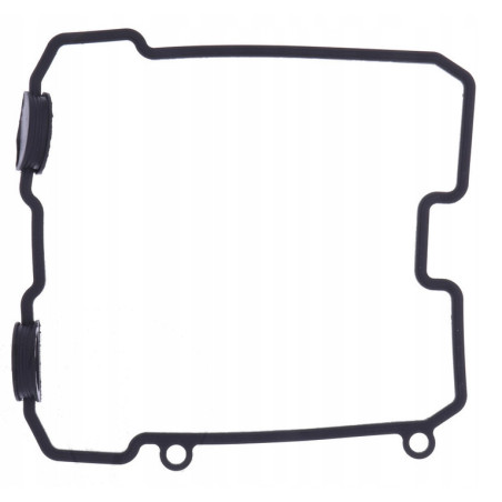 USZCZELKA POKRYWY ZAWOROWEJ KAPY ZAWORÓW CAGIVA V-RAPTOR 1000 2000-2005