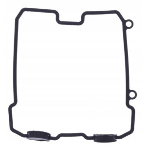 USZCZELKA POKRYWY ZAWOROWEJ KAPY ZAWORÓW CAGIVA RAPTOR 1000 2000-2005