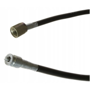 LINKA SZYBKOŚCIOMIERZA LICZNIKA DO MOTOCYKLA HONDA CB 250 CB250 1977 - 1978