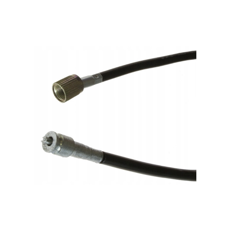 LINKA SZYBKOŚCIOMIERZA LICZNIKA DO MOTOCYKLA HONDA CB 250 CB250 1977 - 1978