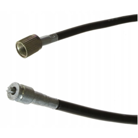 LINKA SZYBKOŚCIOMIERZA LICZNIKA DO MOTOCYKLA HONDA CB 250 CB250 1977 - 1978