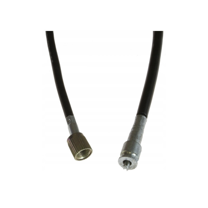 LINKA SZYBKOŚCIOMIERZA LICZNIKA DO MOTOCYKLA HONDA CB 125 CB125 1972 - 1982