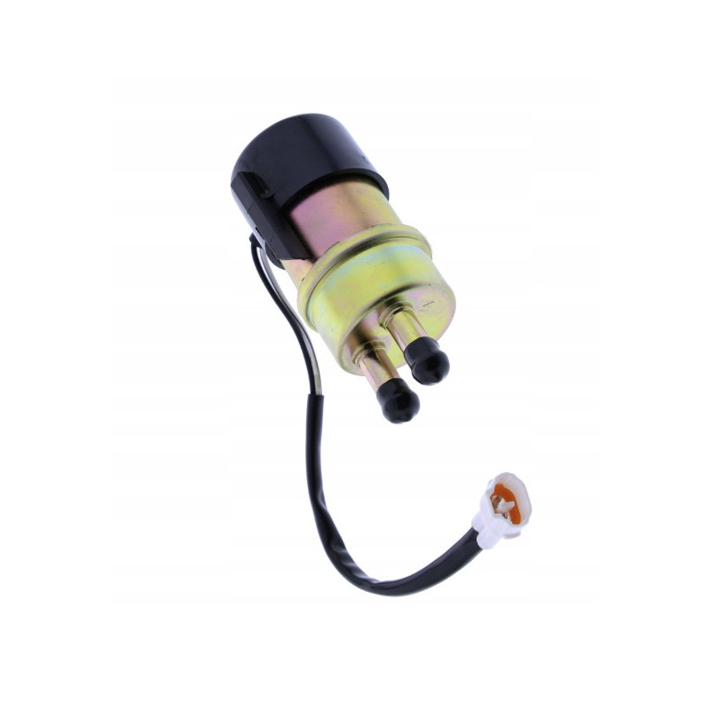 POMPA PALIWA JMP DO MOTOCYKLA KYMCO UXV 500 KYMCO UXV500 4X4 2009-2015