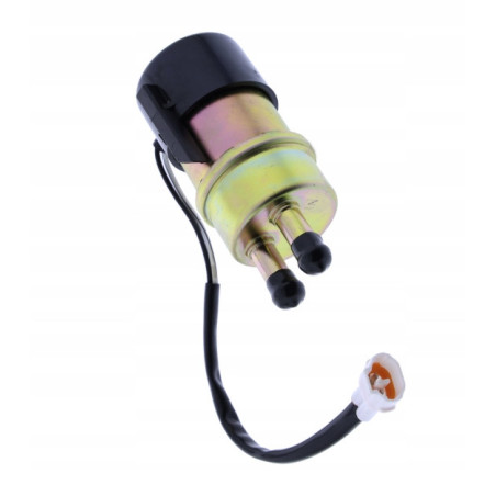 POMPA PALIWA JMP DO MOTOCYKLA KYMCO UXV 500 KYMCO UXV500 4X4 2009-2015