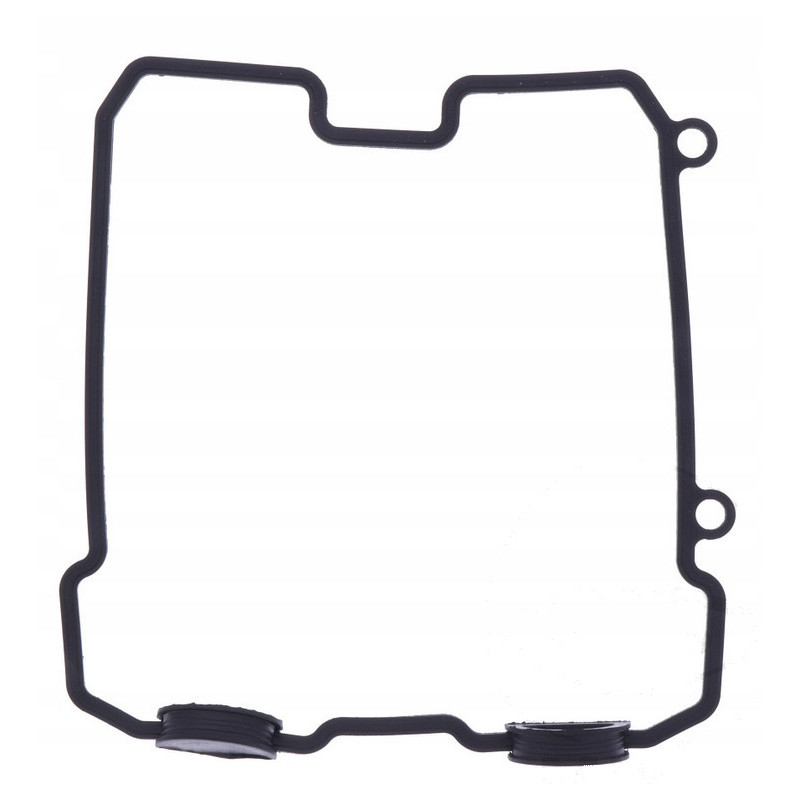 USZCZELKA POKRYWY ZAWOROWEJ KAPY ZAWORÓW CAGIVA NAVIGATOR 1000 2000-2005