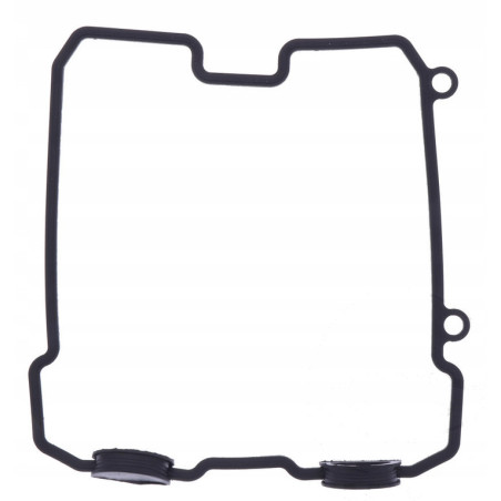 USZCZELKA POKRYWY ZAWOROWEJ KAPY ZAWORÓW CAGIVA NAVIGATOR 1000 2000-2005