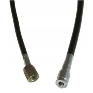 LINKA SZYBKOŚCIOMIERZA LICZNIKA DO MOTOCYKLA HONDA CB 50 CB50 J 1976 - 1983