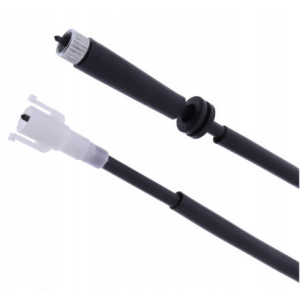 LINKA SZYBKOŚCIOMIERZA LICZNIKA DO MOTOCYKLA APRILIA SR 150 SR150 1999-2001