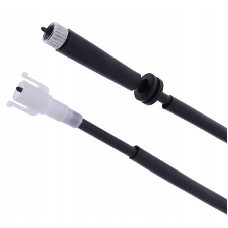 LINKA SZYBKOŚCIOMIERZA LICZNIKA DO MOTOCYKLA APRILIA SR 150 SR150 1999-2001