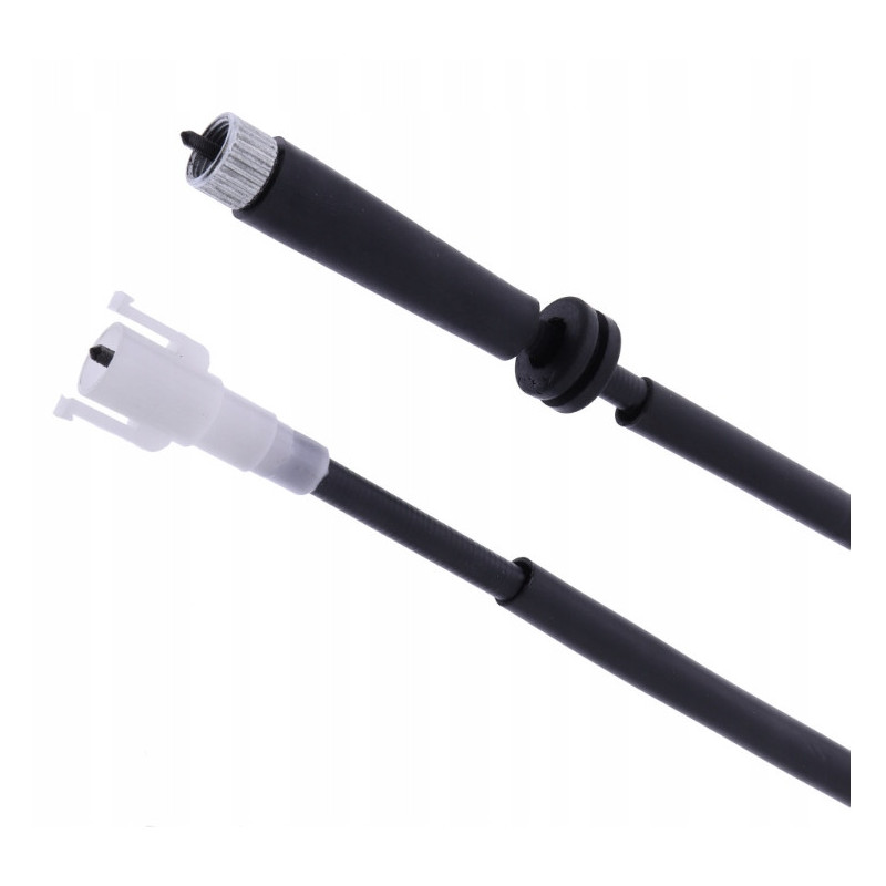 LINKA SZYBKOŚCIOMIERZA LICZNIKA DO MOTOCYKLA APRILIA SR 125 SR125 1999-2002