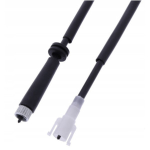 LINKA SZYBKOŚCIOMIERZA LICZNIKA DO MOTOCYKLA APRILIA SR 50 SR50 1997-2019