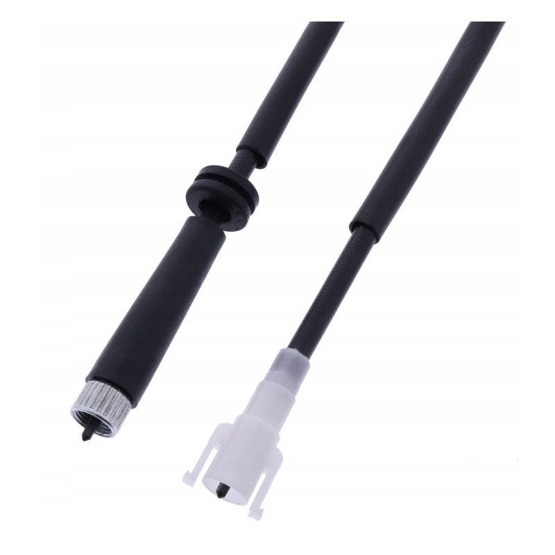 LINKA SZYBKOŚCIOMIERZA LICZNIKA DO MOTOCYKLA APRILIA SR 50 SR50 1997-2019