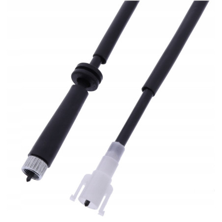 LINKA SZYBKOŚCIOMIERZA LICZNIKA DO MOTOCYKLA APRILIA SR 50 SR50 1997-2019