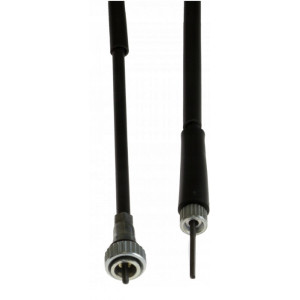 LINKA SZYBKOŚCIOMIERZA LICZNIKA DO MOTOCYKLA PIAGGIO NGR 50 NGR50 2007-2015