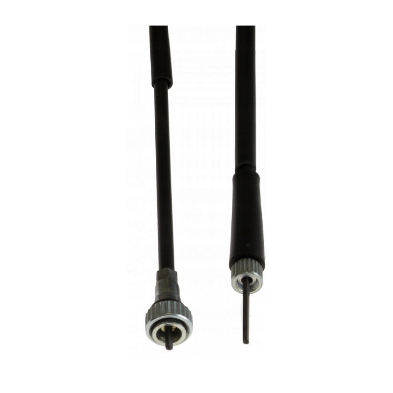 LINKA SZYBKOŚCIOMIERZA LICZNIKA DO MOTOCYKLA PIAGGIO NGR 50 NGR50 2007-2015