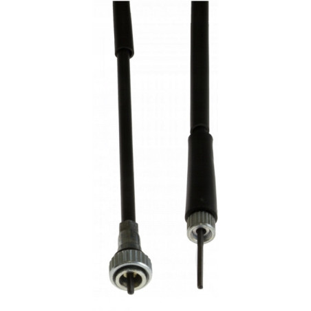 LINKA SZYBKOŚCIOMIERZA LICZNIKA DO MOTOCYKLA GILERA RUNNER 50 1997-2005