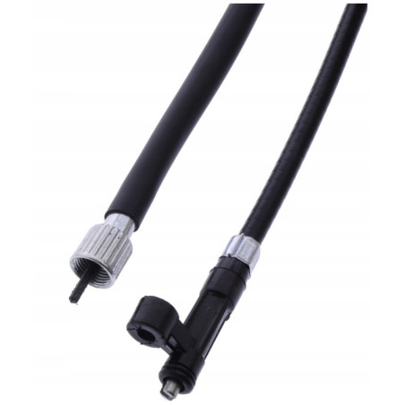 LINKA SZYBKOŚCIOMIERZA LICZNIKA DO MOTOCYKLA HONDA SJ 50 BALI EX 1996-2000