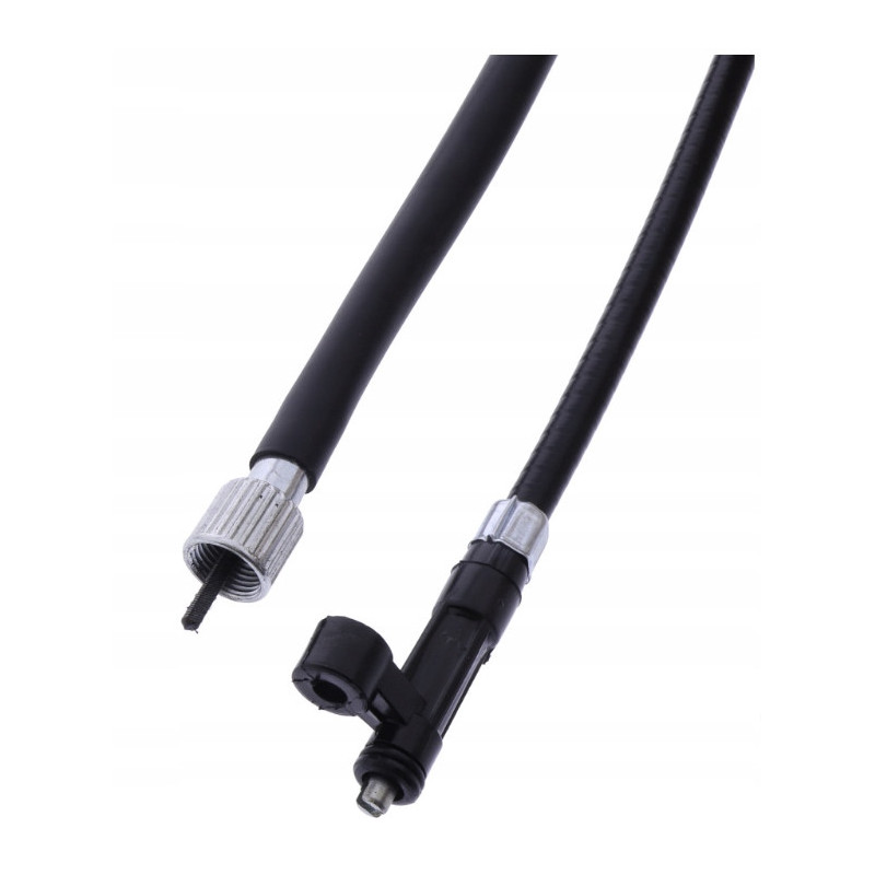 LINKA SZYBKOŚCIOMIERZA LICZNIKA DO MOTOCYKLA HONDA SJ 50 SJ50 BALI 1995-96