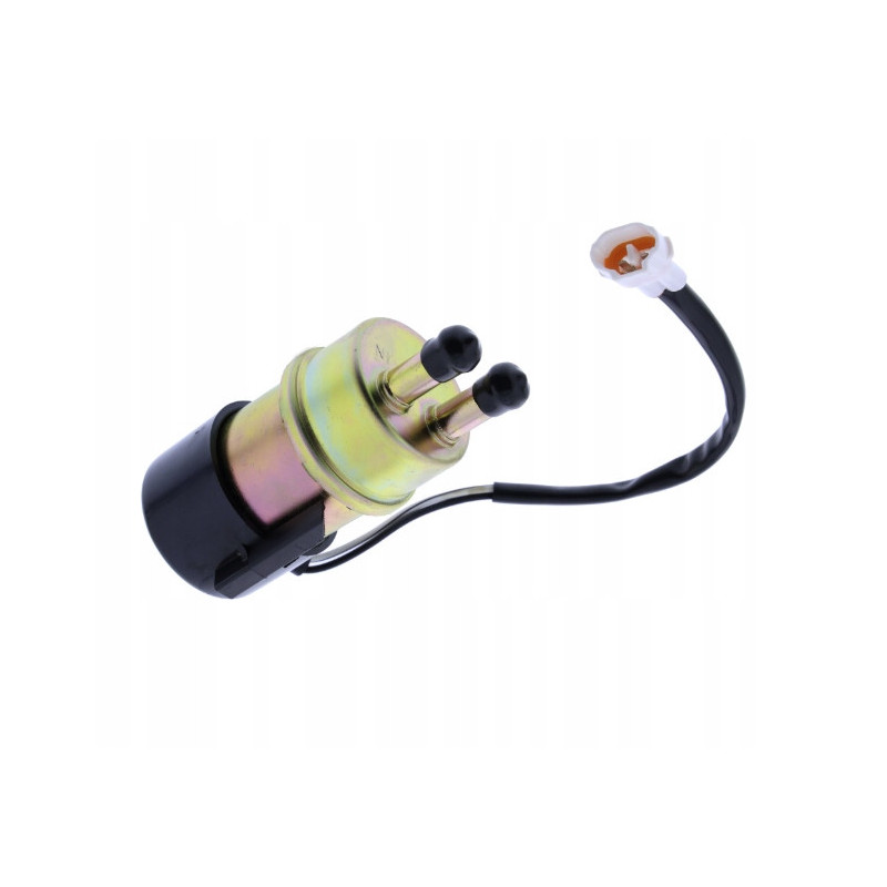 POMPA PALIWA JMP DO MOTOCYKLA KTM SUPER MOTO 950 SUPER MOTO950 LC8 2006-08