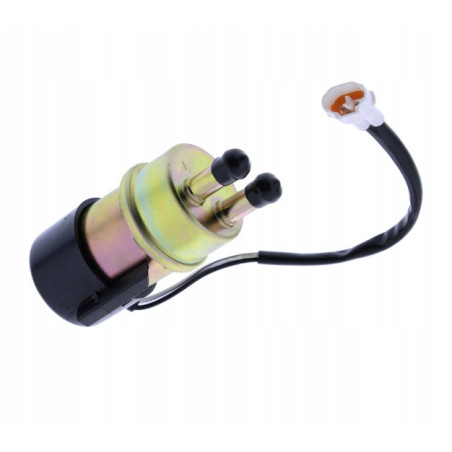 POMPA PALIWA JMP DO MOTOCYKLA KTM SUPER MOTO 950 SUPER MOTO950 LC8 2006-08