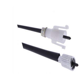 LINKA SZYBKOŚCIOMIERZA LICZNIKA DO MOTOCYKLA YAMAHA YQ 100 AEROX 2000-2001