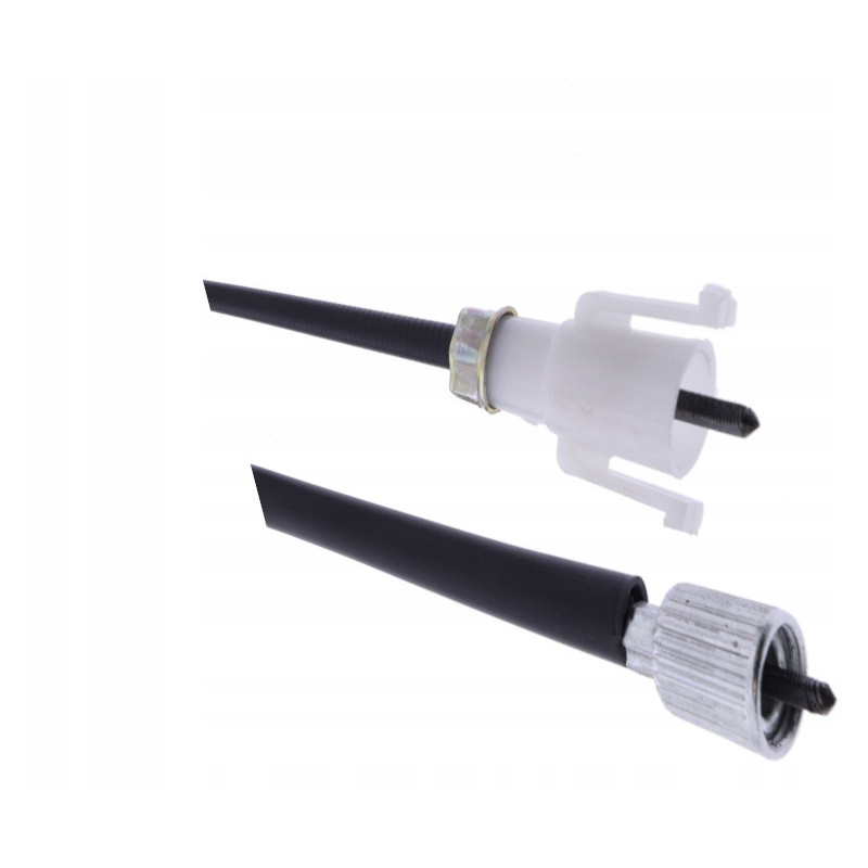 LINKA SZYBKOŚCIOMIERZA LICZNIKA DO MOTOCYKLA YAMAHA YQ 100 AEROX 2000-2001