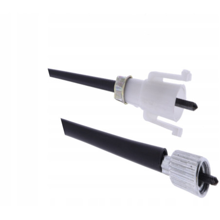 LINKA SZYBKOŚCIOMIERZA LICZNIKA DO MOTOCYKLA YAMAHA YQ 100 AEROX 2000-2001