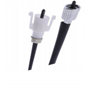 LINKA SZYBKOŚCIOMIERZA LICZNIKA DO MOTOCYKLA YAMAHA YQ 50 YQ50 AEROX 97-01