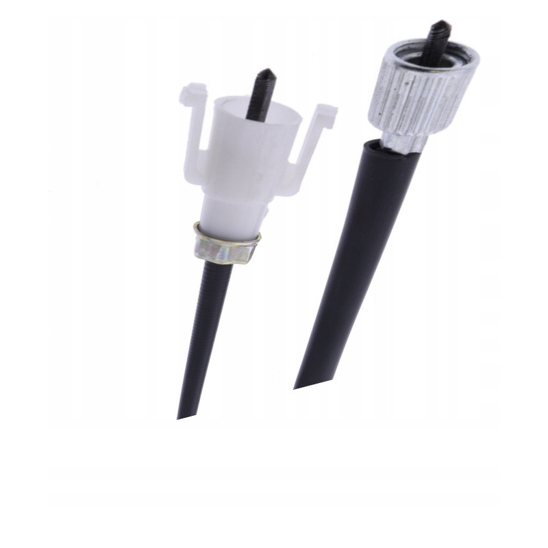 LINKA SZYBKOŚCIOMIERZA LICZNIKA DO MOTOCYKLA YAMAHA YQ 50 YQ50 AEROX 97-01