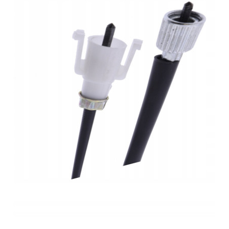 LINKA SZYBKOŚCIOMIERZA LICZNIKA DO MOTOCYKLA YAMAHA YQ 50 YQ50 AEROX 97-01