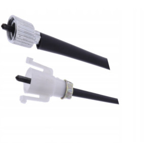 LINKA SZYBKOŚCIOMIERZA LICZNIKA DO MOTOCYKLA YAMAHA YN 50 YN50 NEOS 97-2003