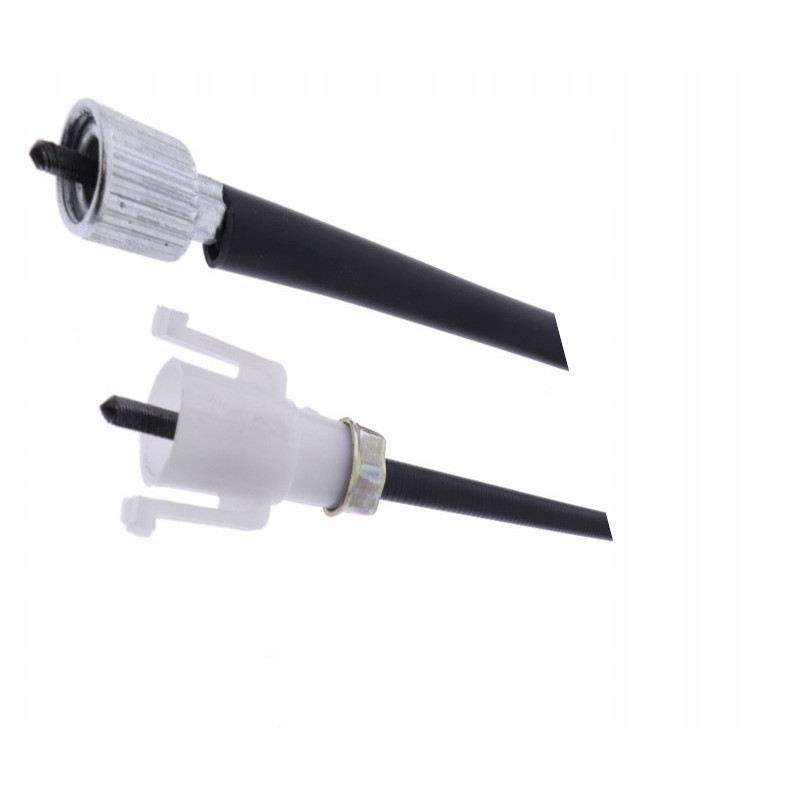 LINKA SZYBKOŚCIOMIERZA LICZNIKA DO MOTOCYKLA MBK YQ 100 MBK YQ100 2000-2001