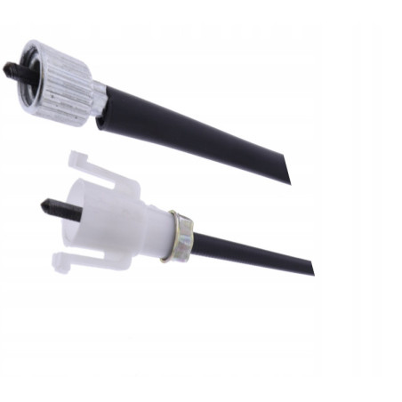 LINKA SZYBKOŚCIOMIERZA LICZNIKA DO MOTOCYKLA MBK YQ 100 MBK YQ100 2000-2001