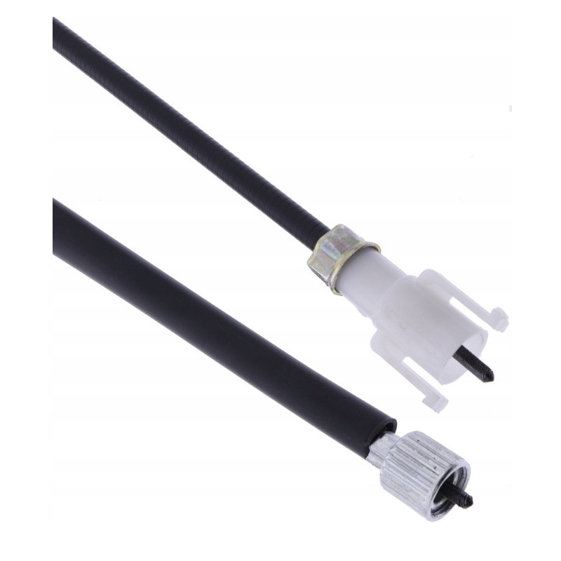 LINKA SZYBKOŚCIOMIERZA LICZNIKA DO MOTOCYKLA MBK YQ 50 MBK YQ50 1998-2006