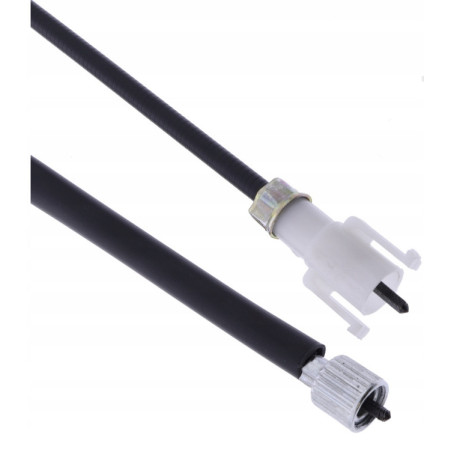 LINKA SZYBKOŚCIOMIERZA LICZNIKA DO MOTOCYKLA MBK YN 100 OVETTO 1999-2003