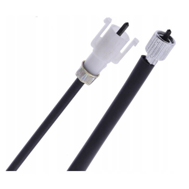 LINKA SZYBKOŚCIOMIERZA LICZNIKA DO MOTOCYKLA MBK YN 50 OVETTO 1997-2002