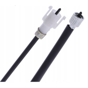 LINKA SZYBKOŚCIOMIERZA LICZNIKA DO MOTOCYKLA APRILIA LEONARDO 300 2005-2006