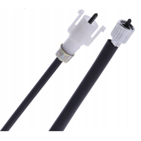 LINKA SZYBKOŚCIOMIERZA LICZNIKA DO MOTOCYKLA APRILIA LEONARDO 300 2005-2006