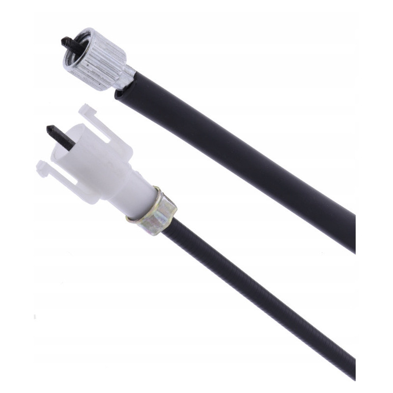 LINKA SZYBKOŚCIOMIERZA LICZNIKA DO MOTOCYKLA APRILIA LEONARDO 250 1999-2001