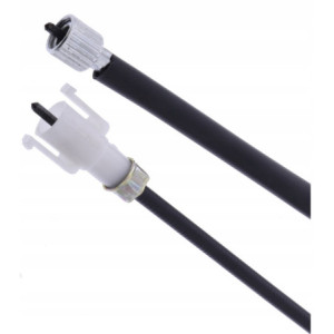 LINKA SZYBKOŚCIOMIERZA LICZNIKA DO MOTOCYKLA APRILIA GRANDE 250 2011-2013