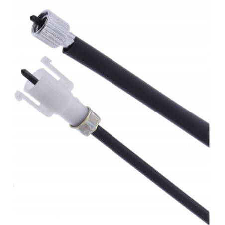 LINKA SZYBKOŚCIOMIERZA LICZNIKA DO MOTOCYKLA APRILIA GRANDE 250 2011-2013