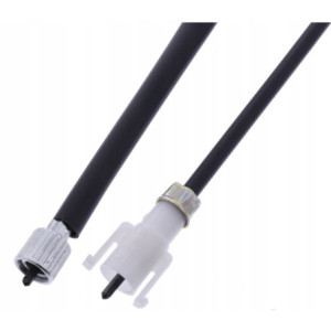 LINKA SZYBKOŚCIOMIERZA LICZNIKA DO MOTOCYKLA APRILIA AMICO 50 GL 1996-1999