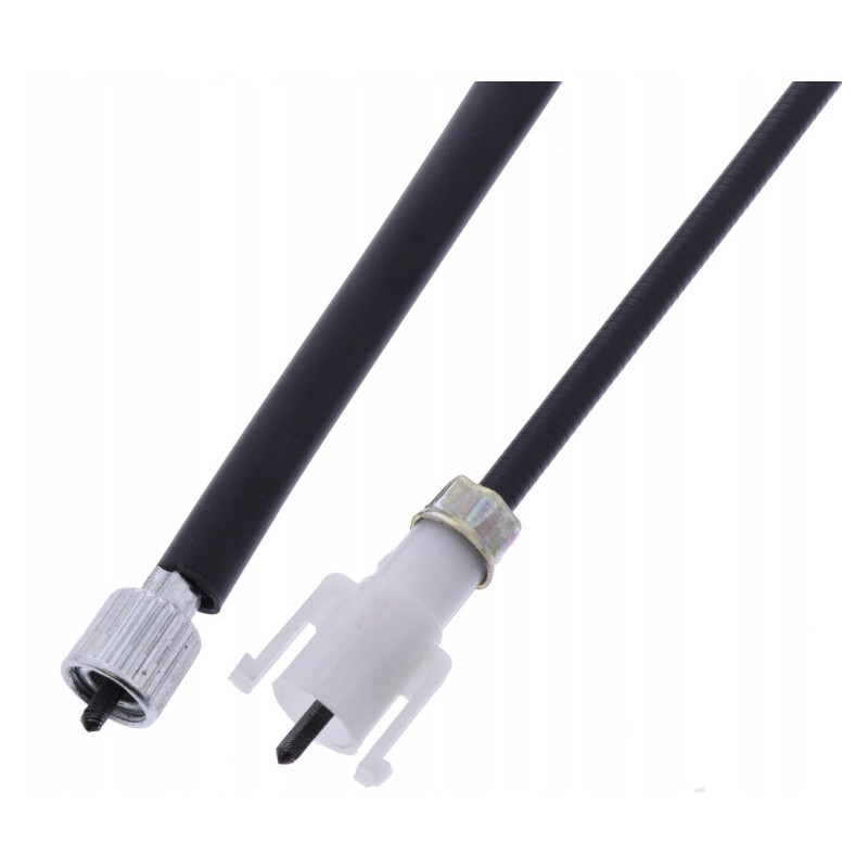 LINKA SZYBKOŚCIOMIERZA LICZNIKA DO MOTOCYKLA APRILIA AMICO 50 GL 1996-1999