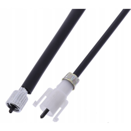 LINKA SZYBKOŚCIOMIERZA LICZNIKA DO MOTOCYKLA APRILIA AMICO 25 1996-1997