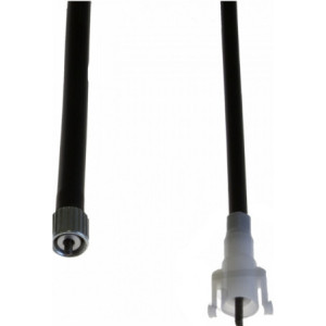 LINKA SZYBKOŚCIOMIERZA LICZNIKA DO MOTOCYKLA PEUGEOT SPEEDFIGHT 100 1998-07