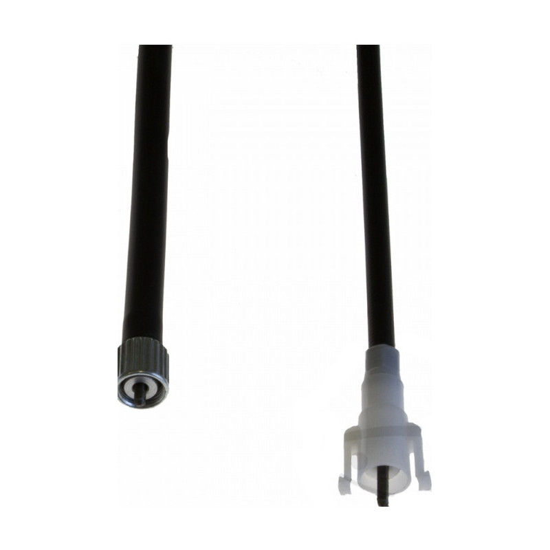 LINKA SZYBKOŚCIOMIERZA LICZNIKA DO MOTOCYKLA PEUGEOT SPEEDFIGHT 100 1998-07